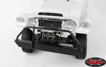 RC4WD KC HiLiTES 1/10 C Series High Performance LED Light Bar (40mm/1.5")