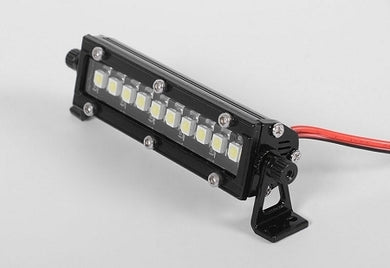 RC4WD 1/10 High Performance SMD LED Light Bar (50mm/2