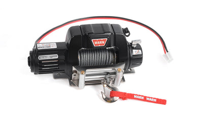 RC4WD 1/10 WARN 9.5CTI-S WINCH #Z-E0119