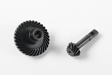 RC4WD HELICAL GEAR SET FOR 1/10 YOTA AXLE