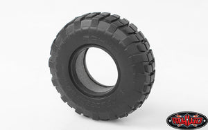 RC4WD Mud Plugger Single 1.9" Scale Tire
