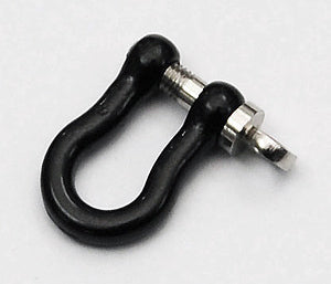 RC4WD King Kong Tow Shackle