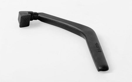 RC4WD Snorkel for Hilux & Mojave Body