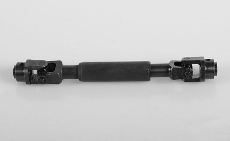 RC4WD Rebuildable Super Punisher Shaft (109mm - 134mm / 4.29