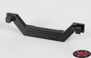 RC4WD Universal Front Bumper Mount for Trail Finder 2