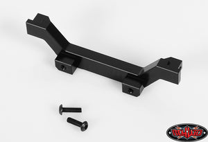 RC4WD Universal Front Bumper Mount for Trail Finder 2