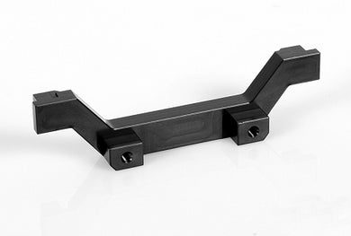 RC4WD Universal Front Bumper Mount for Trail Finder 2