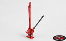 RC4WD 1/10 Hi-Lift Jack