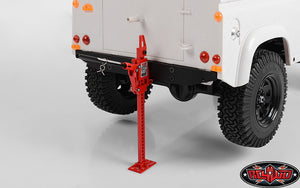 RC4WD 1/10 Hi-Lift Jack