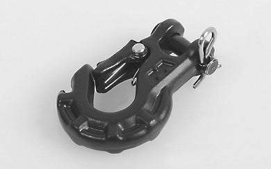 RC4WD Warn 1/10 Premium Winch Hook