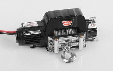 RC4WD 1/10 Mini Warn 9.5cti Winch