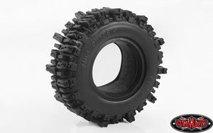 RC4WD Mud Slingers 1.9" Tires #Z-T0050