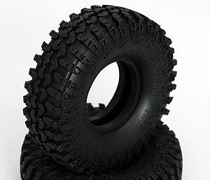 RC4WD Rok Lox 1.9" Comp Tires