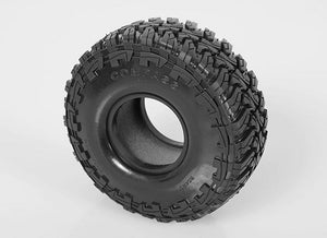 RC4WD Compass 1.9" Scale Tires