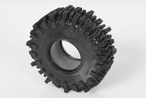 RC4WD Mud Slinger 2 XL 2.2" Scale Tires