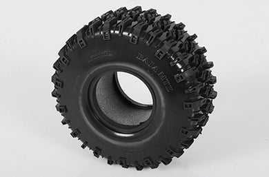 RC4WD Mickey Thompson 1.9