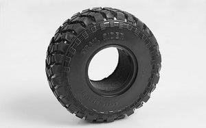 RC4WD Trail Rider 1.9" Offroad Scale Tires