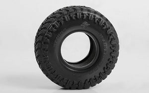 RC4WD Atturo Trail Blade M/T 1.9" Scale Tires #Z-T0137