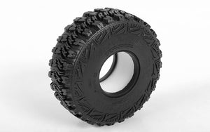 RC4WD Goodyear Wrangler MT/R 1.9" 4.7" Scale Tires #Z-T0175