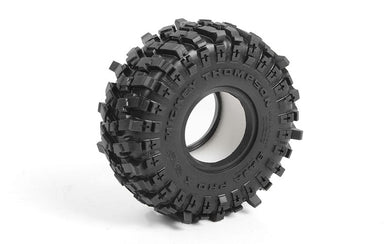 RC4WD Mickey Thompson Baja Pro X 4.75 1.9 Scale Tires #Z-T0197