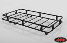 RC4WD ARB 1/10 Roof Rack