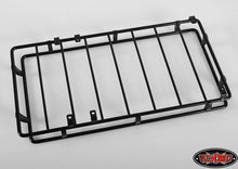 RC4WD ARB 1/10 Roof Rack