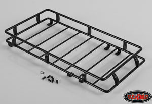 RC4WD ARB 1/10 Roof Rack