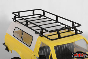 RC4WD ARB 1/10 Roof Rack