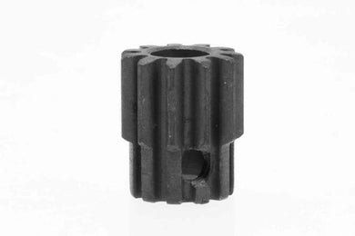 Area RC Steel X-Maxx 11T 1Mod Pinion Gear AR-TX018