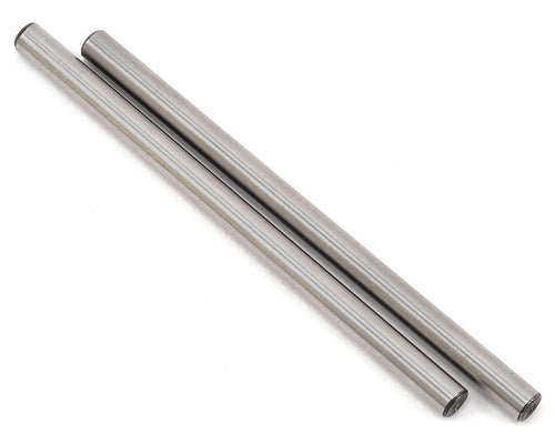 Arrma 4x67.5mm Lower Hinge Pin (2) #ARA330381