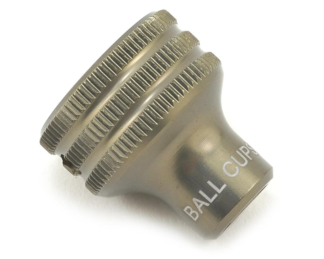 Team Associated Factory Team Ball Cup Wrench  #1579