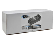 Team Associated Factory Team Compact 1/10 & 1/8 Starter Box  #ASC1751