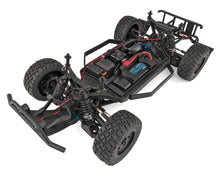 TEAM ASSOCIATED Pro4 SC10 RTR #ASS20530