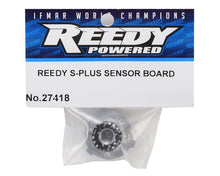 Reedy S-Plus Lightweight Sensor Board #27418