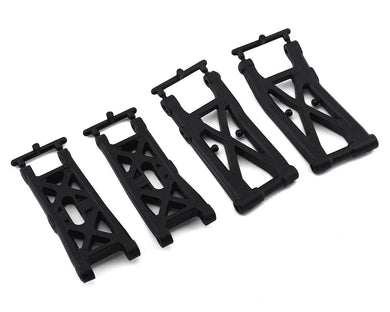 TEAM ASSOCIATED DR10 Suspension Arm Set  #ASS71068