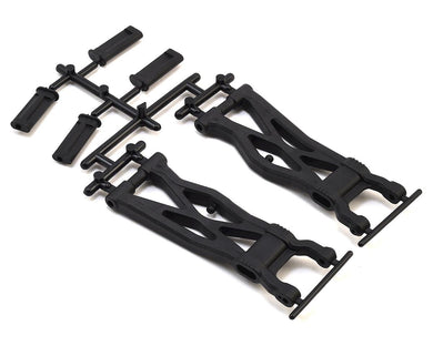 Team Associated T6.1/SC6.1 Rear Suspension Arms #71105