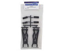 Team Associated T6.1/SC6.1 Rear Suspension Arms #71105