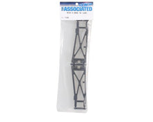 Team Associated Rear Arm Set (2) #ASC7448