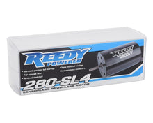 Reedy 280-SL4 4500kV Brushless Motor #ASC904