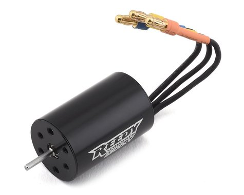 Reedy 280-SL4 4500kV Brushless Motor #ASC904