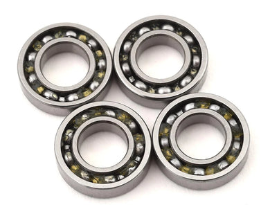 Element RC 7x14x3.5mm Ball Bearings (4) #ASC91474