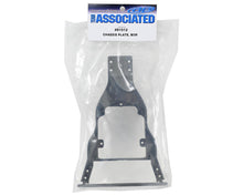 Team Associated B5M Chassis Plate #91512
