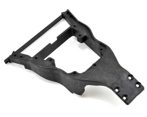 Team Associated B5M Chassis Plate #91512