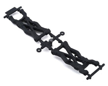 Team Associated RC10 B6.2D 73mm Rear Suspension Arm (2) (Hard)  #ASC91854