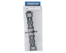 Team Associated RC10 B6.2D 73mm Rear Suspension Arm (2) (Hard)  #ASC91854