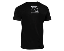 Reedy S20 T-Shirt (Black) (L) #97002
