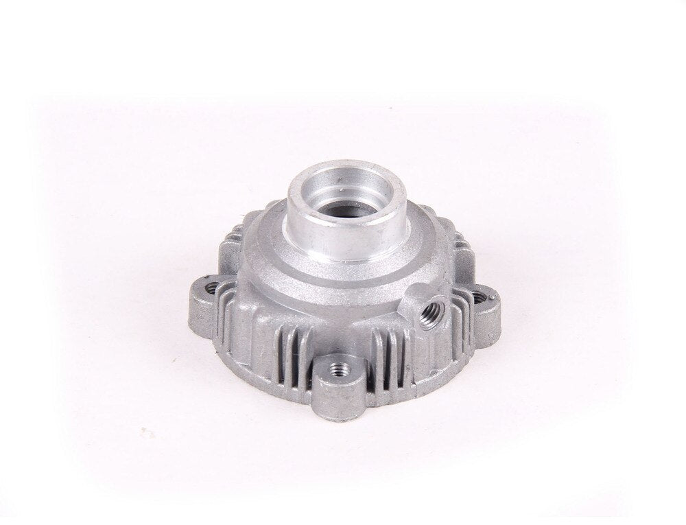 Rovan Aluminium Threaded Half Differential Case #65104