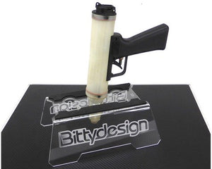 Bittydesign Car Stand #BDYCSTD-1518