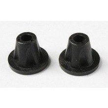 Rovan Front Lower Shock Mount Spacer 2Pcs #66051