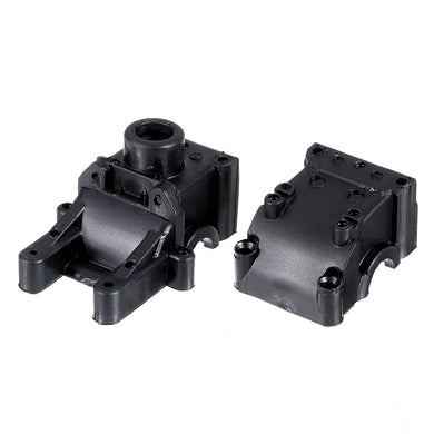 VRX RACING Gearbox Housing Set (FTX-6225)  #RH-10123